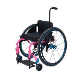 Tilite twist, Kimobility Clik