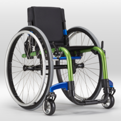 Ki Mobility Clik