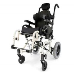 Tilt Chairs Zippie TS