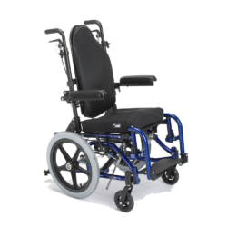 Folding Chairs – Zippie X-cape