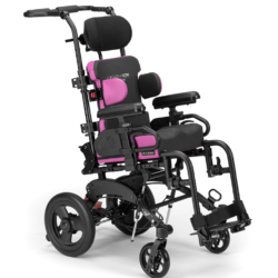Tilt Chairs Ki Mobility