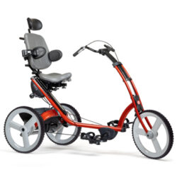 Rifton Tricycle